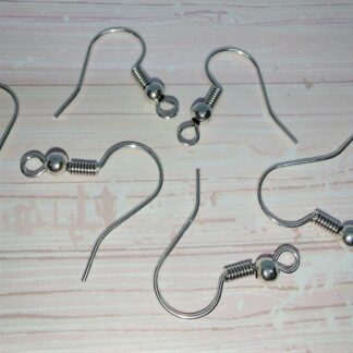 Boucles d’oreilles