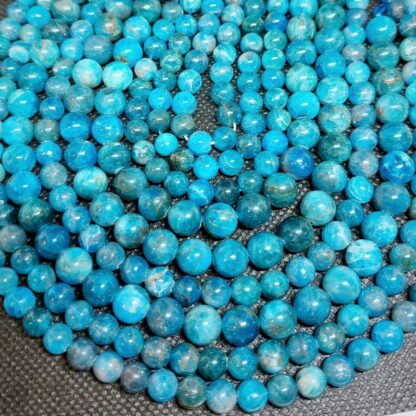 perles-bleues-apatite-full