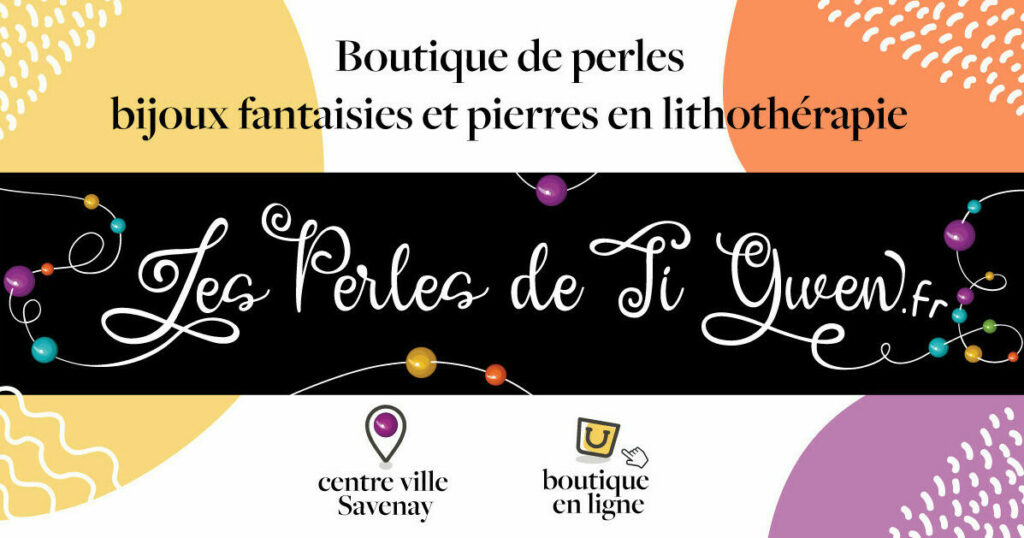 cropped-cropped-banniere-fb-lptg-80.jpg