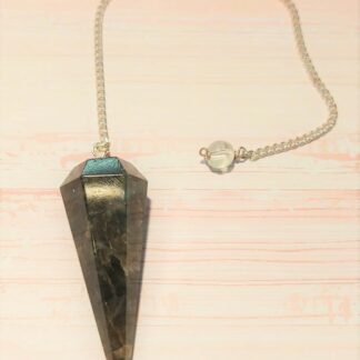 Pendules