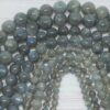 Fil de labradorite – Image 2