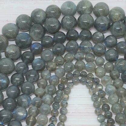 Fil de labradorite – Image 2
