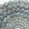Fil de labradorite