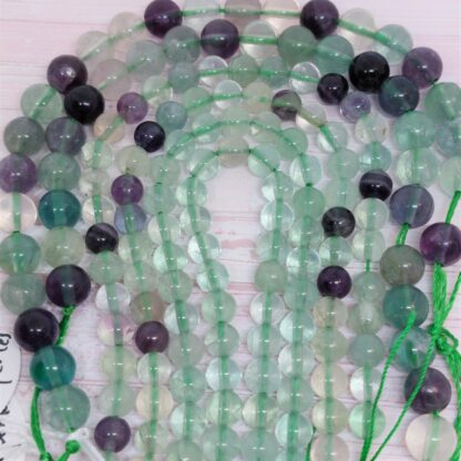 Fil de fluorite – Image 2