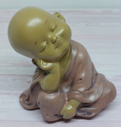 Petit bouddha