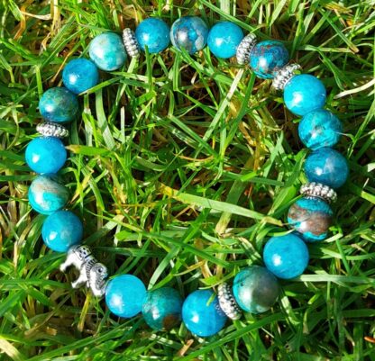 Bracelet Namasté – Image 2