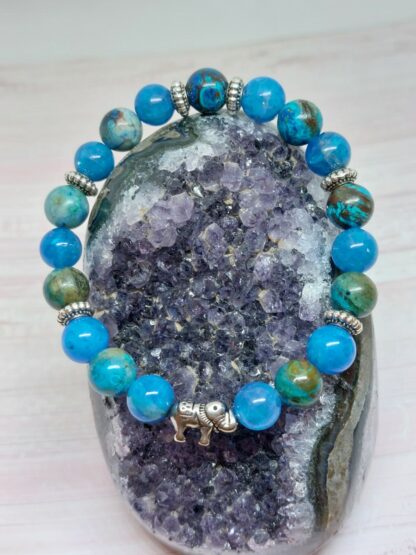 Bracelet Namasté