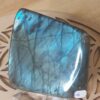 Labradorite forme libre bloc n°16 – Image 2