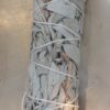 Sauge blanche 65 g