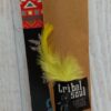 Encens naturel Tribal Soul – Image 2