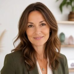 Éléonore Bressac-Lafargue