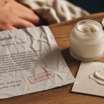 Krème cosmétiques avis dermatologue : vérifier la composition et l’efficacité