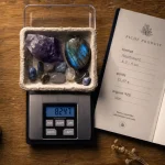 Magasin de pierre : authenticité, formats et signaux à vérifier