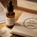 Disle cosmétiques avis, fabrication en France, Yuka à vérifier