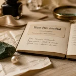 Les perles de ti gwen : pierre verte, perle nacrée et guide d’achat