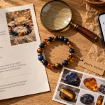 Lithothérapie site sérieux : vérifier preuves avant d’acheter une pierre